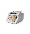 DETECTOR CONTADOR BILLETES SAFESCAN 2265