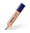 ROTULADOR FLUORESCENTE STAEDTLER TEXTSURFER CLASSIC 364