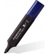 ROTULADOR FLUORESCENTE STAEDTLER TEXTSURFER CLASSIC 364