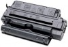 TONER RECICLADO HP C4182X 20K LASERJET 8100/8100N/8100DN/ 8150/8