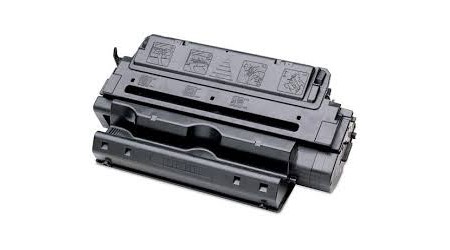 TONER RECICLADO HP C4182X 20K LASERJET 8100/8100N/8100DN/ 8150/8