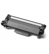 TONER BROTHER NEGRO TN2510XL PARA MFC-L2860DWE, DCP-L2627DWE, HL-L2400DWE - 3000 PAG ORIGINAL