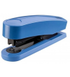 GRAPADORA NOVUS B4 CAPACIDAD 40H. EASY BLUE(AZUL) GRAPAS 24+26/6 Y 24+26/8