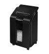 DESTRUCTORA FELLOWES AUTO-MAX 100M MINI-CORTE  100/10 HOJAS PAPELERA 23 LITROS 1