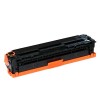 TONER COMPATIBLE HP Nº 207X NEGRO W2210X PARA LASERJET PRO M255, M282, M283 - 3150 PAG