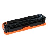 TONER COMPATIBLE HP Nº 207X NEGRO W2210X PARA LASERJET PRO M255, M282, M283 - 3150 PAG