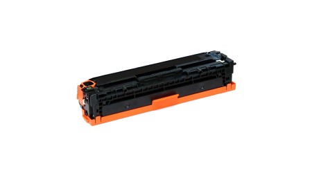 TONER COMPATIBLE HP Nº 207X NEGRO W2210X PARA LASERJET PRO M255, M282, M283 - 3150 PAG