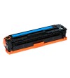 TONER COMPATIBLE HP Nº 207X CYAN W2211X PARA LASERJET PRO M255, M282, M283 - 3150 PAG