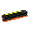 TONER COMPATIBLE HP Nº 207X AMARILLO W2212X PARA LASERJET PRO M255, M282, M283 - 3150 PAG