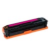 TONER COMPATIBLE HP Nº 207X MAGENTA W2213X PARA LASERJET PRO M255, M282, M283 - 3150 PAG