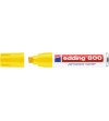 MARCADOR PERMANENTE EDDING  800