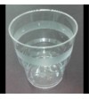 VASO POLIESTIRENO CRISTAL RIGIDO 220 CC - PAQUETE 30