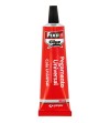 PEGAMENTO LIQUIDO UNIVERSAL FIXO 30 ML