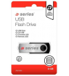 MEMORIA USB   8 GB 2.0 A-SERIES