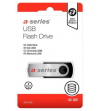 MEMORIA USB  32 GB 2.0 A-SERIES