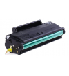 TONER COMPATIBLE PANTUM NEGRO PARA 2200. 2201. 2203. 2500. 2501. 2503. 2505. 2500W, M6550, M6550NW