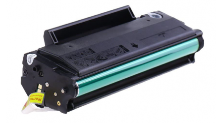 TONER COMPATIBLE PANTUM NEGRO PARA 2200. 2201. 2203. 2500. 2501. 2503. 2505. 2500W, M6550, M6550NW