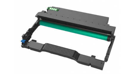 TAMBOR COMPATIBLE PANTUM DL-425X 25K  M7105 P3305