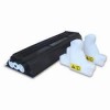 TONER COMPATIBLE KYOCERA TK-410 15K KM-1620/1650/2020/2050, AURO