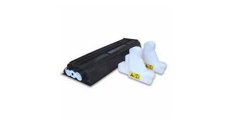 TONER COMPATIBLE KYOCERA TK-410 15K KM-1620/1650/2020/2050, AURO