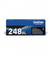 TONER BROTHER NEGRO TN248XLBK 3000 PAG ORIGINAL