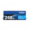 TONER BROTHER CYAN TN248XLC 2300 PAG ORIGINAL