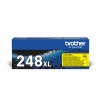 TONER BROTHER AMARILLO TN248XLY 2300 PAG ORIGINAL
