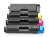 TONER COMPATIBLE KYOCERA TK-590  NEGRO 7K FS-C5250DN/C2026MFP/C2