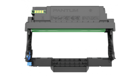 TAMBOR PANTUM DL-5120 30.000 COPIAS  BP5100/BM5100 ORIGINAL