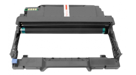 TAMBOR COMPATIBLE PANTUM DL-5120 30.000 COPIAS  BP5100/BM5100