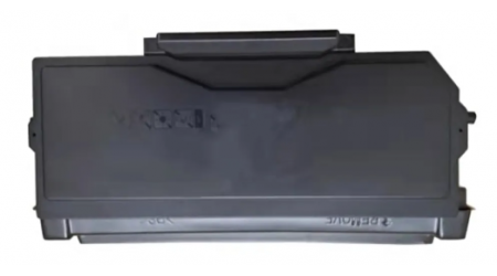 TONER COMPATIBLE PANTUM TL-5120X 15.000 COPIAS  BP5100/BM5100