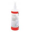 SPRAY LIMPIADOR PIZARRAS BLANCAS 250 ML. A-SERIES