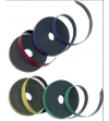 BANDA MAGNETICA PARA PIZARRAS 5 mm x 2 mt NOBO - MARCAJE PLANNING