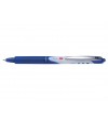 ROTULADOR PUNTA BOLA PILOT V-BALL RETRACTIL AZUL 0,7 MM TRAZO 0,5 MM  BL-VB7-L