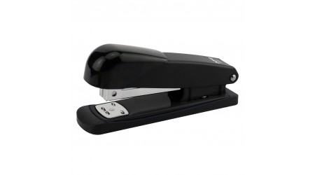 GRAPADORA DOHE METALICA 20 HOJAS - 22/6 24/6 26/6