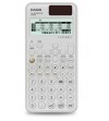 CALCULADORA CASIO CIENTIFICA FX-991 SP CW +570 FUNCIONES 10+2 digitos