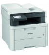 MULTIFUNCION LASER COLOR BROTHER MFC-L3740CDW WIFI ,FAX Y DUPLEX EN IMPRESION - CANON LPI 5,25 INCLUIDO