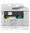 MULTIFUNCION TINTA BROTHER MFC-J5740DW A3-A4  FAX, WIFI Y DUPLEX A4 EN TODAS LAS FUNCIONES CANON LPI 5,25 INCLUIDO