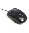 RATON IGGUAL OPTICO COM-BASIC-800DPI USB BLACK