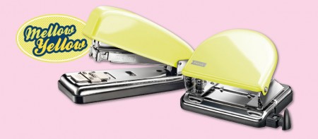 TALADRADORA PETRUS 52 RETRO AMARILLO CAPACIDAD 20H.