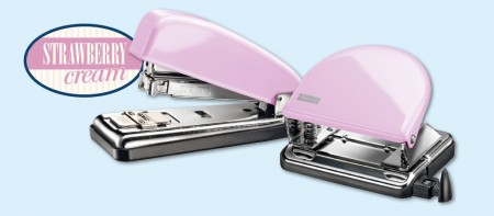 TALADRADORA PETRUS 52 RETRO ROSA CAPACIDAD 20H.