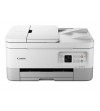 MULTIFUNCION TINTA CANON PIXMA TS7451I WIFI Y DUPLEX EN IMPRESION
