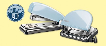 TALADRADORA PETRUS 52 RETRO AZUL CAPACIDAD 20H.