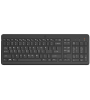 TECLADO HP 225 INALAMBRICO NEGRO USB