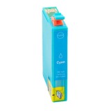 CARTUCHO COMPATIBLE EPSON CYAN C13T05H24 405XL