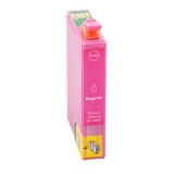 CARTUCHO COMPATIBLE EPSON MAGENTA C13T05H34 405XL