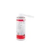 SPRAY QUITA ADHESIVO 200 ML. A-SERIES