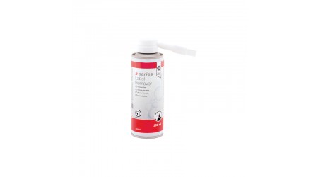 SPRAY QUITA ADHESIVO 200 ML. A-SERIES