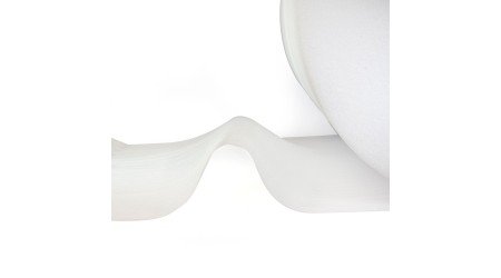 ESPUMA FOAM ROLLO 1,20 MT X 500 MT 1 MM ESPESOR 600M²