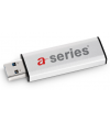 MEMORIA USB  32 GB 3.0 RETRACTIL A-SERIES (CANON LPI 0.24 €)